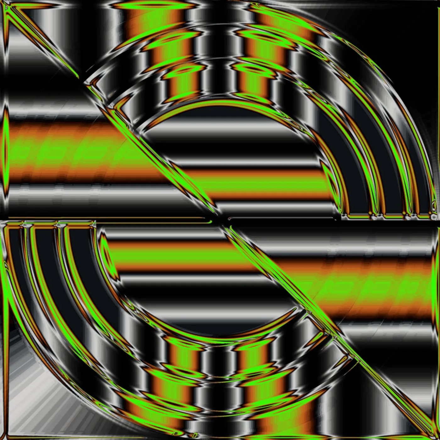 Decoder – Moro Safa