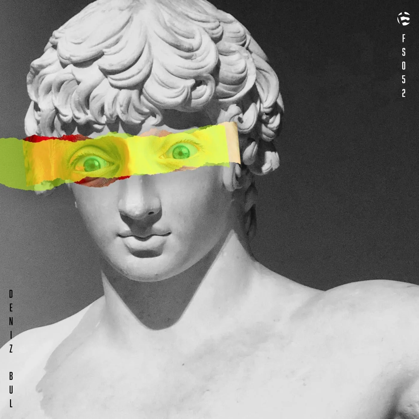 Deniz Bul – The Craze [FS052]