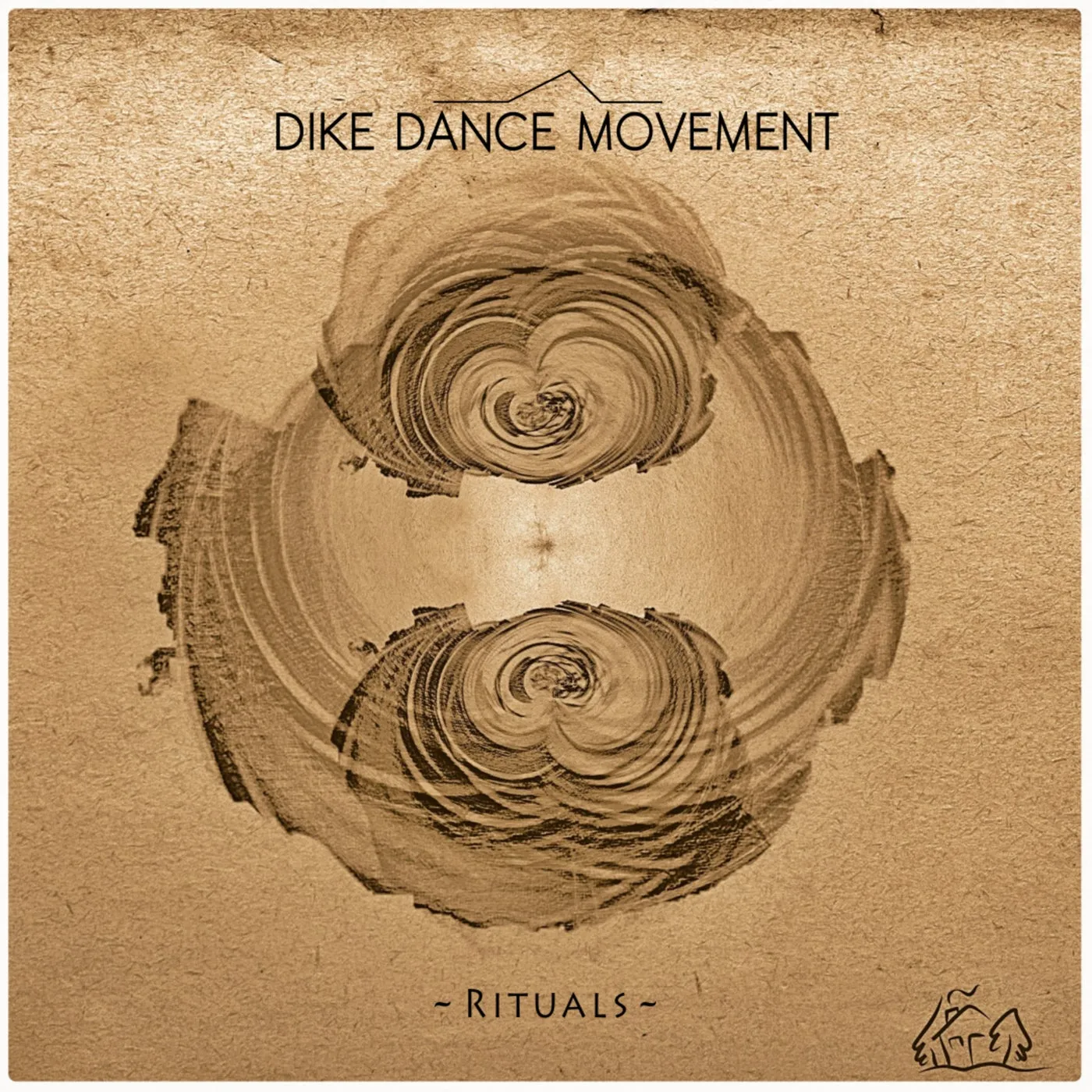 Dike Dance Movement – Rituals