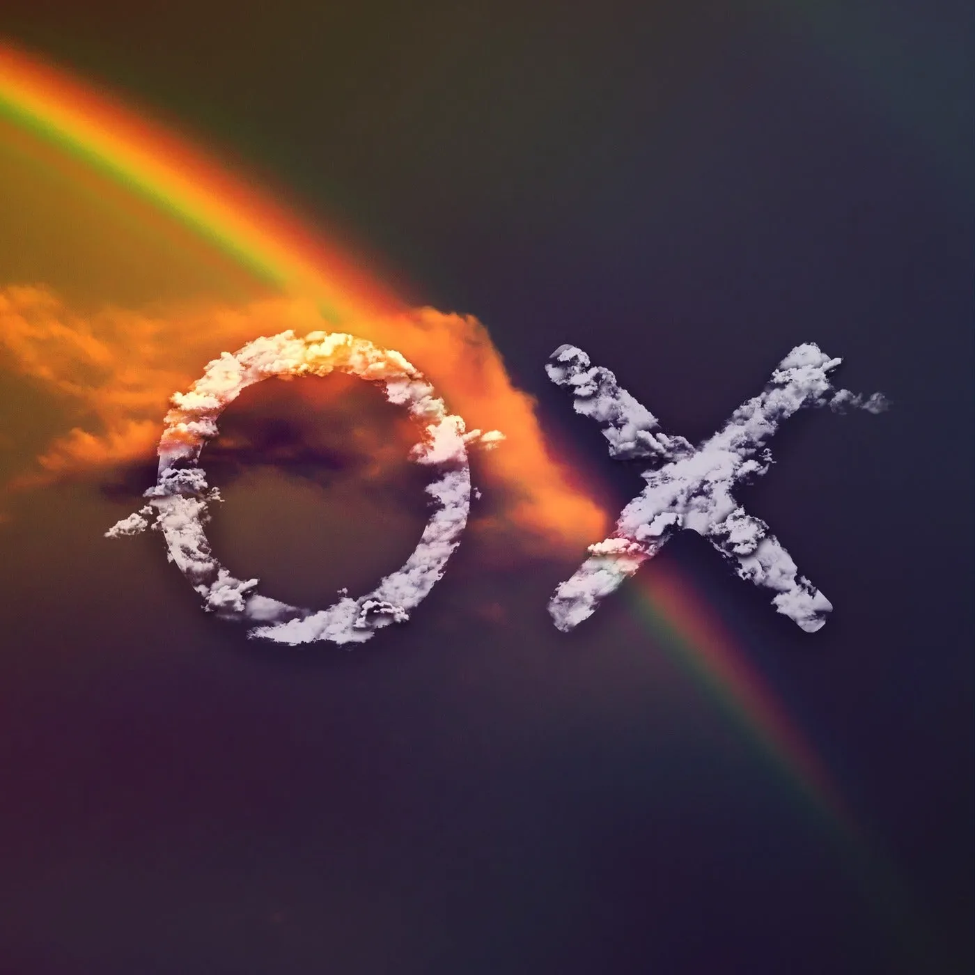 Dirty Doering, Vars – Find Youth