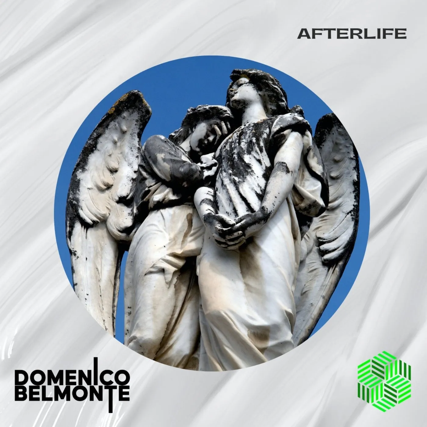 Domenico Belmonte – Afterlife