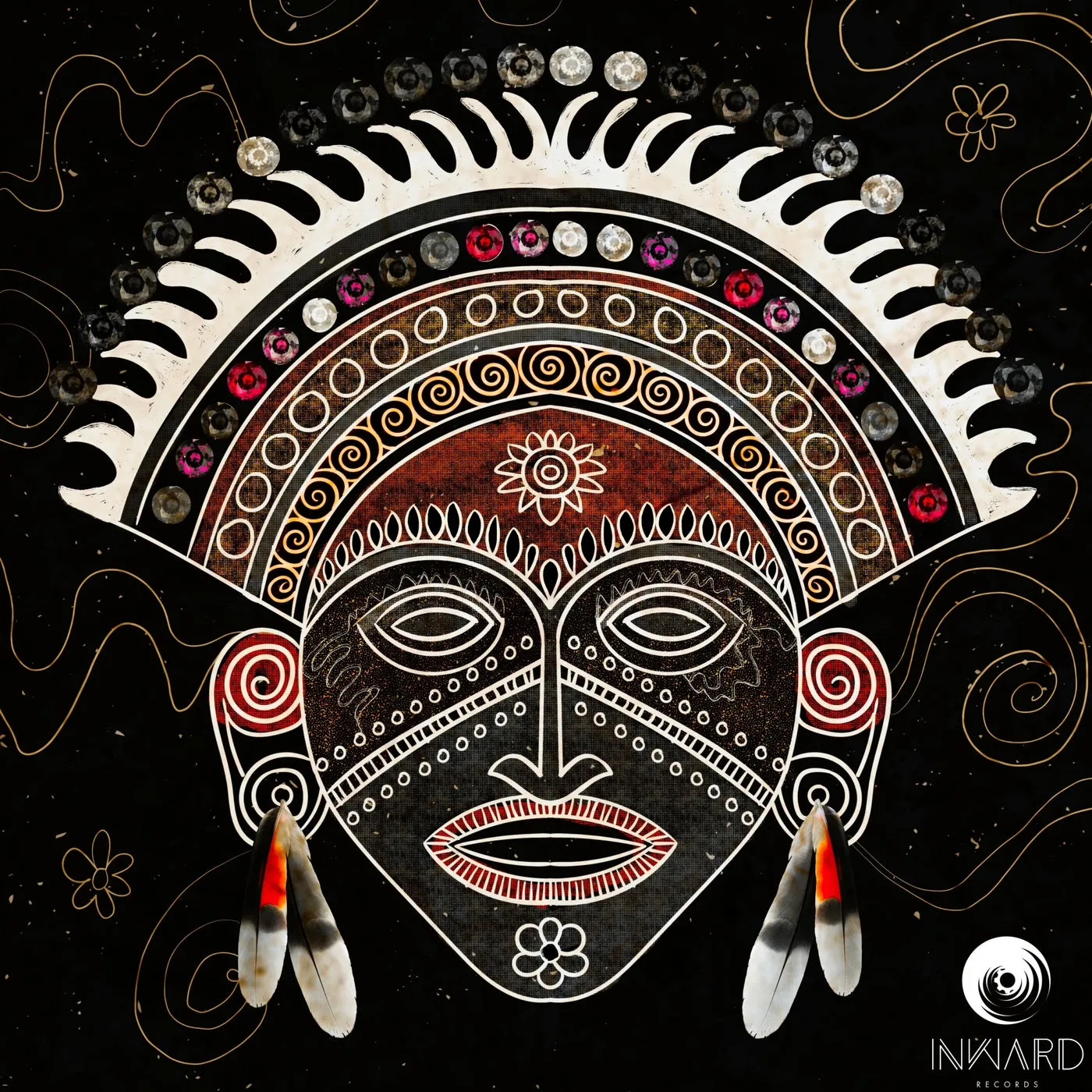 Dor Dekel – Immni Ep