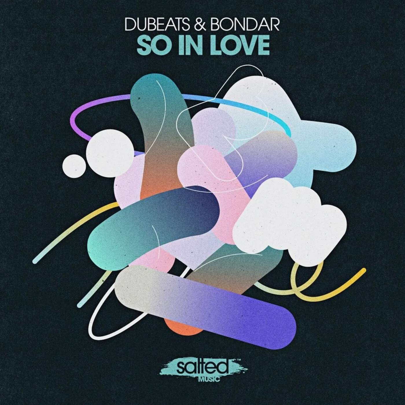 DuBeats – So In Love