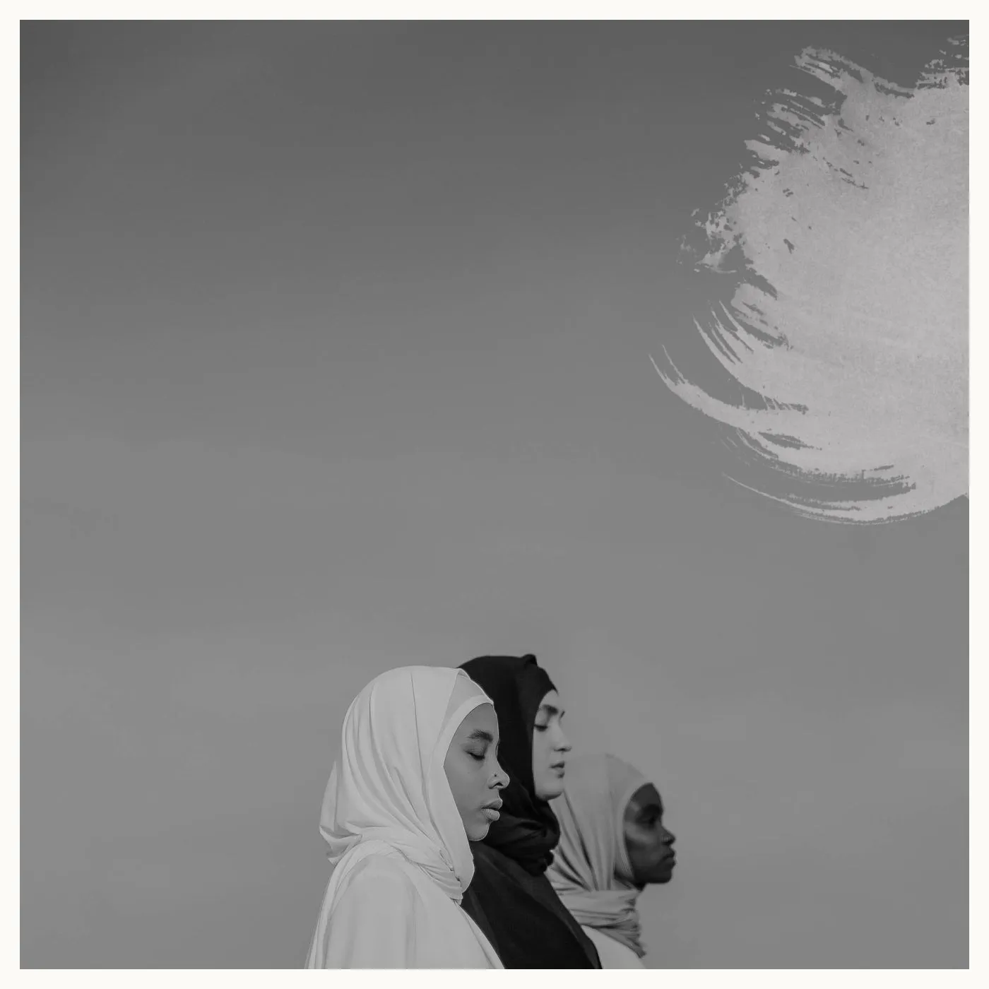 Duygu Civas – Jabali