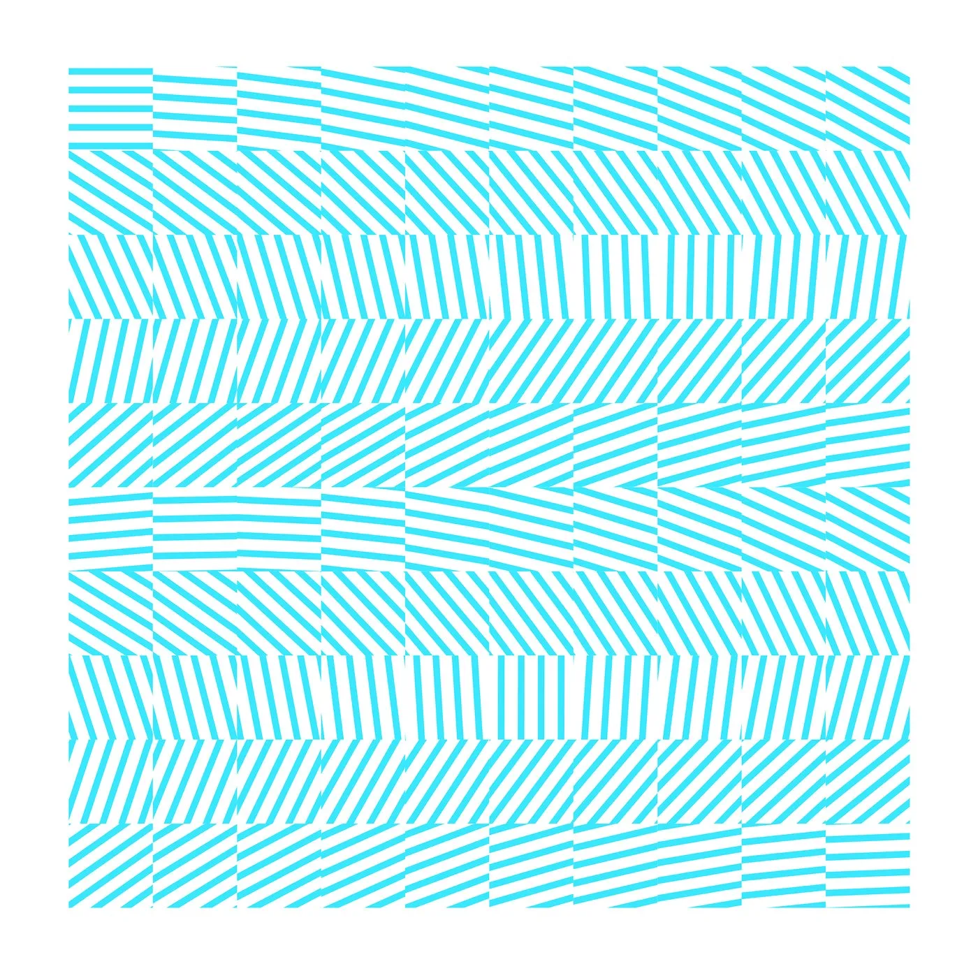 EJECA – Keep Climbing