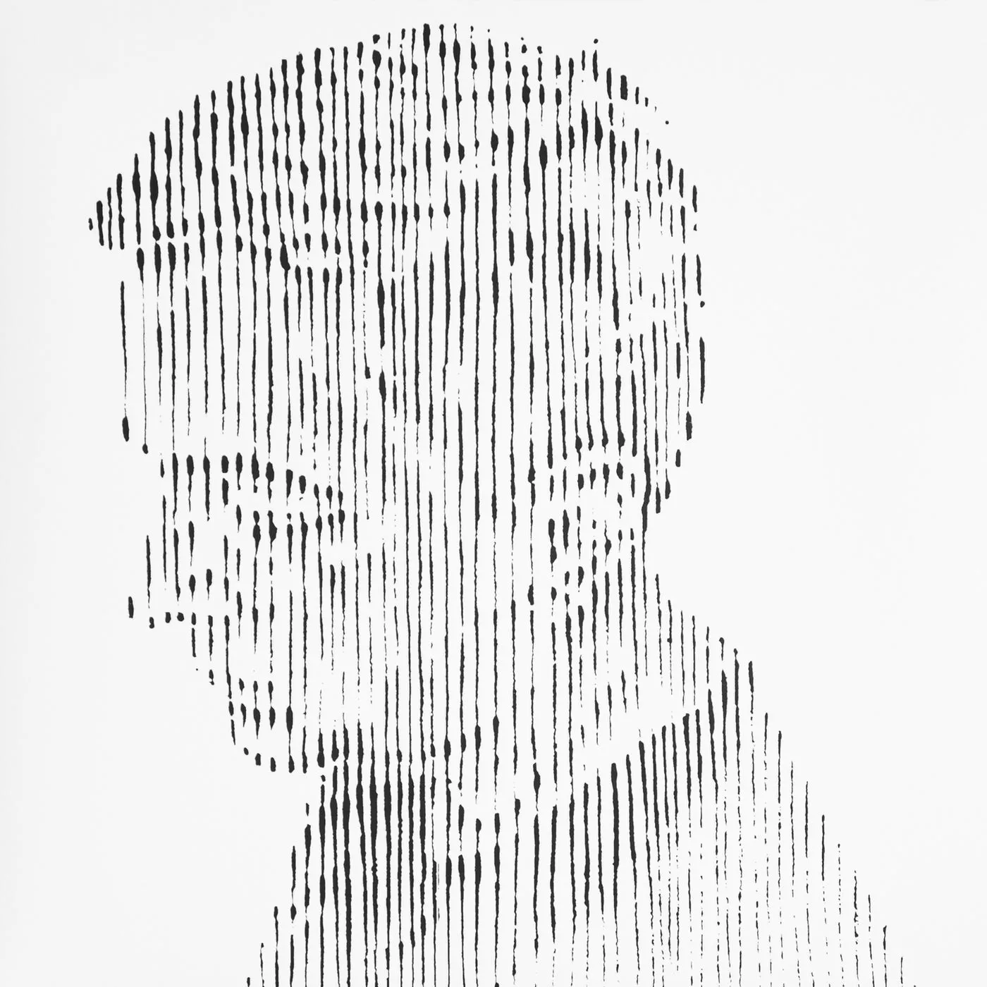 Eddi Shkiper – Le Reveur EP