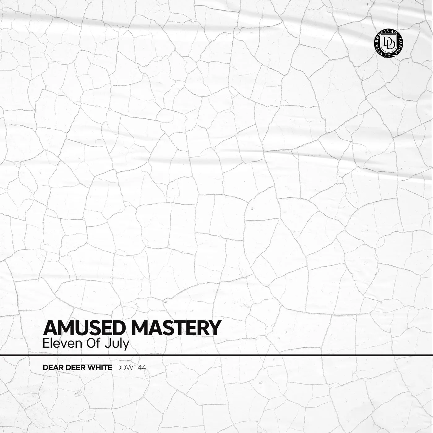 Eleven Of July – Amused Mastery