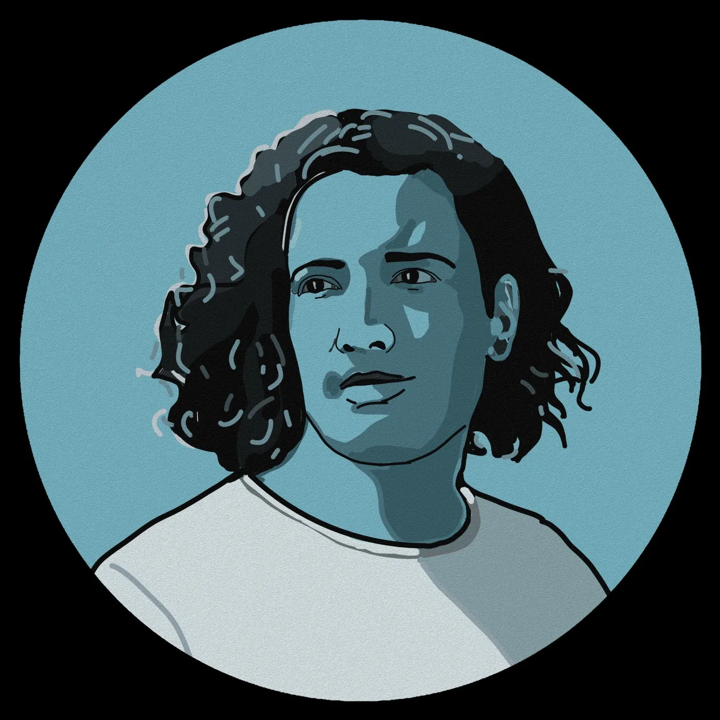 Emu – Side Chords [CND146]