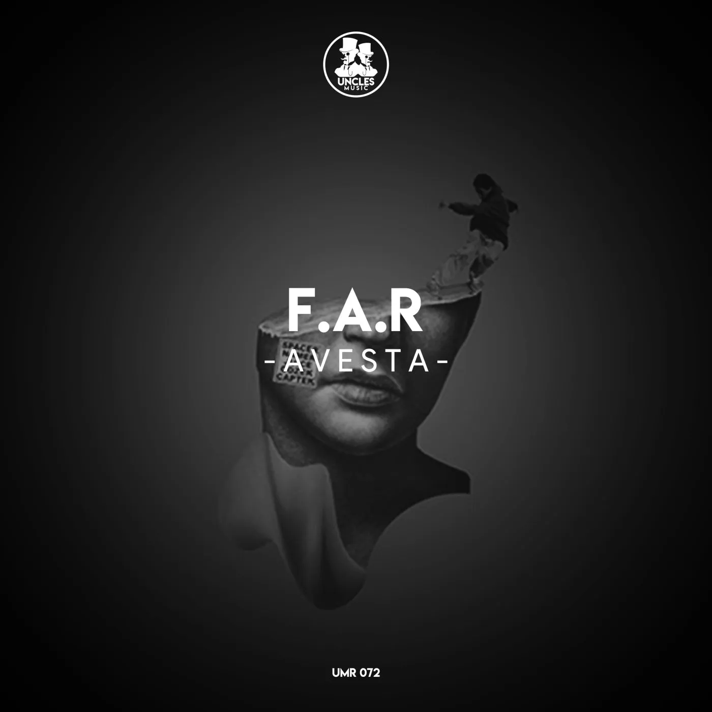 F.A.R – Avesta