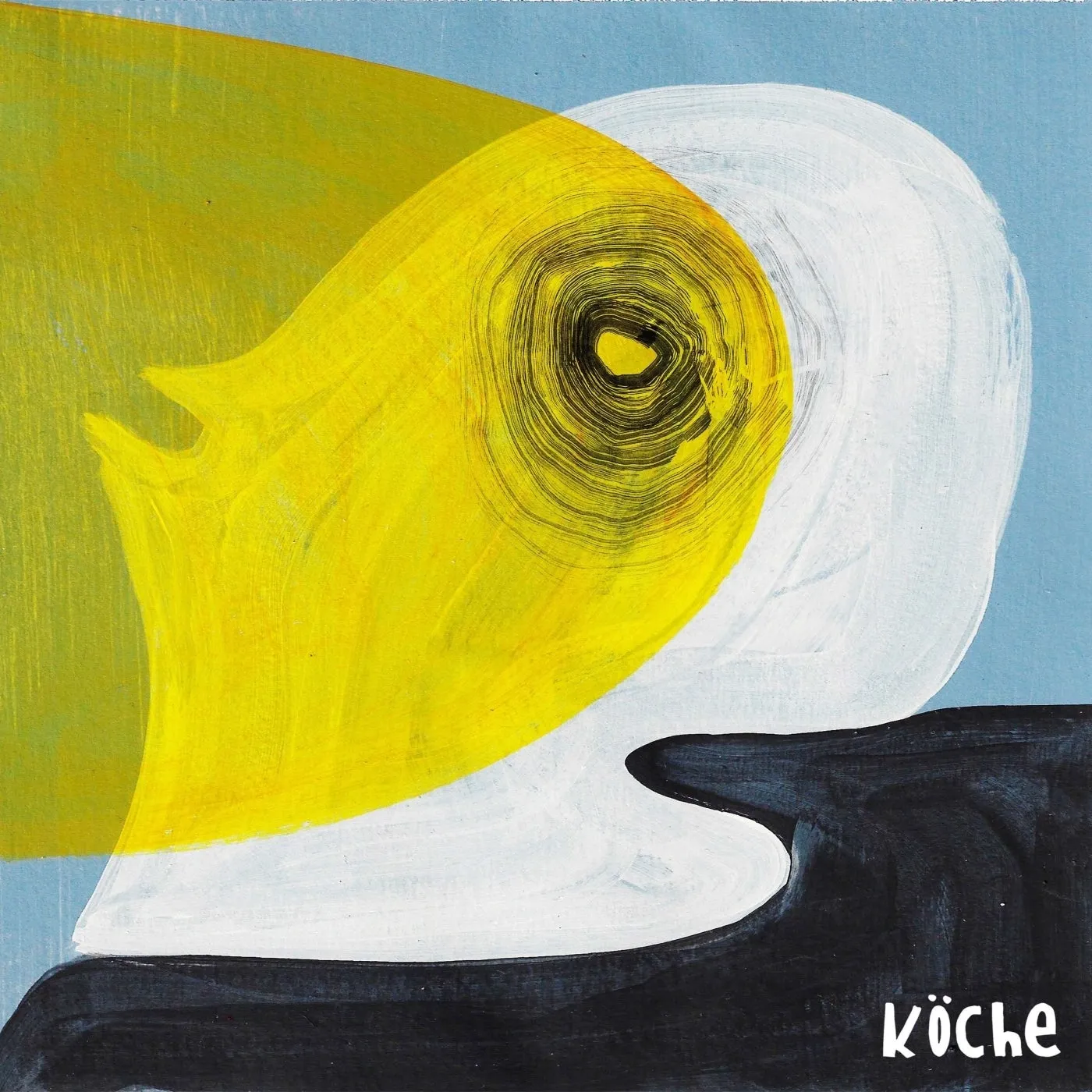 FOURM – Satellites