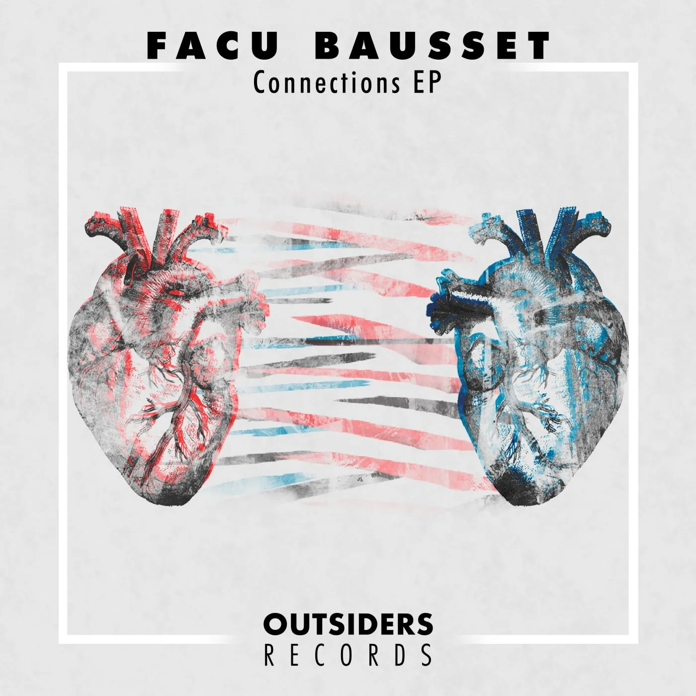 Facu Bausset – Connections