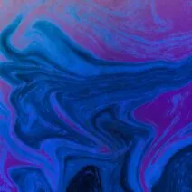 Fahlberg – Crossroads EP [NOA004]