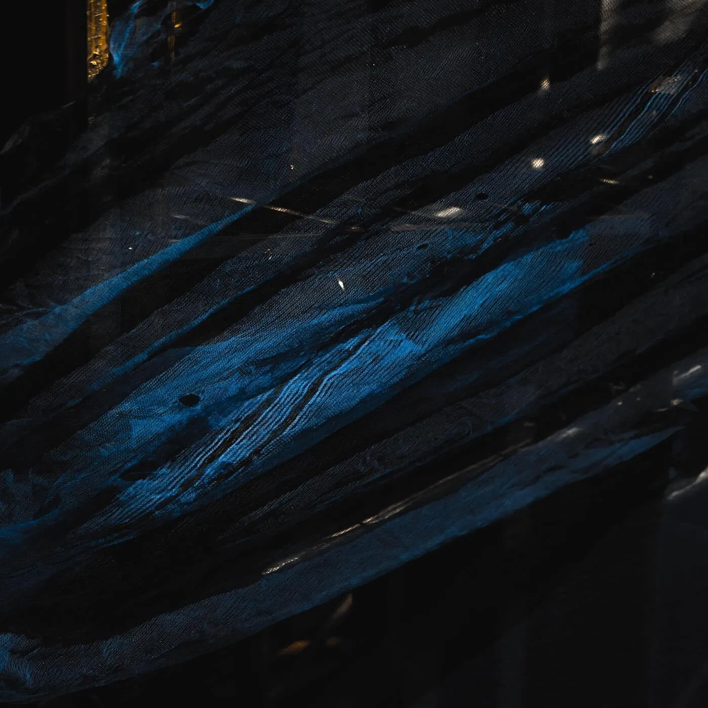 Felix (GER) – Long Time No See