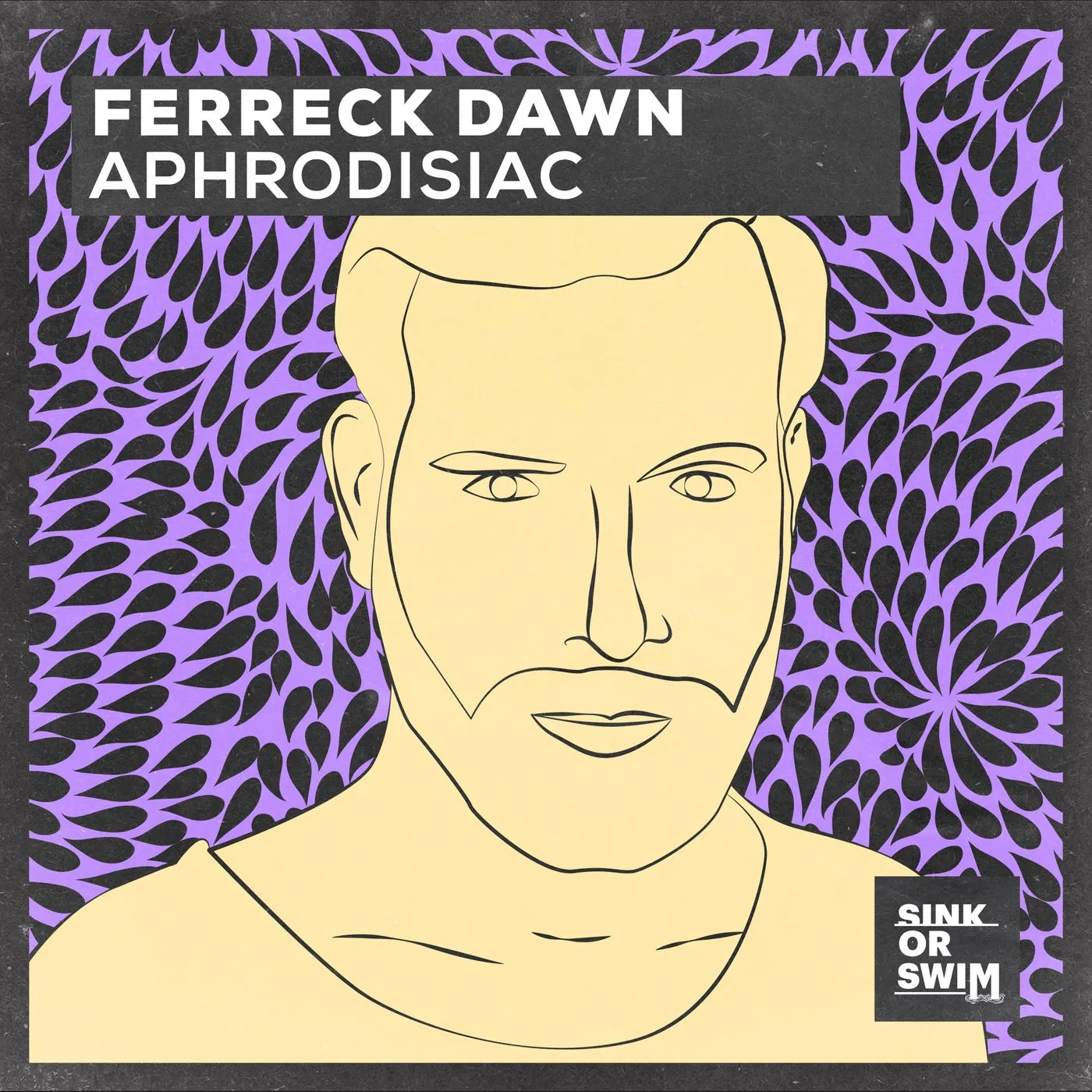 Ferreck Dawn – Aphrodisiac (Extended Mix) [190296291869]