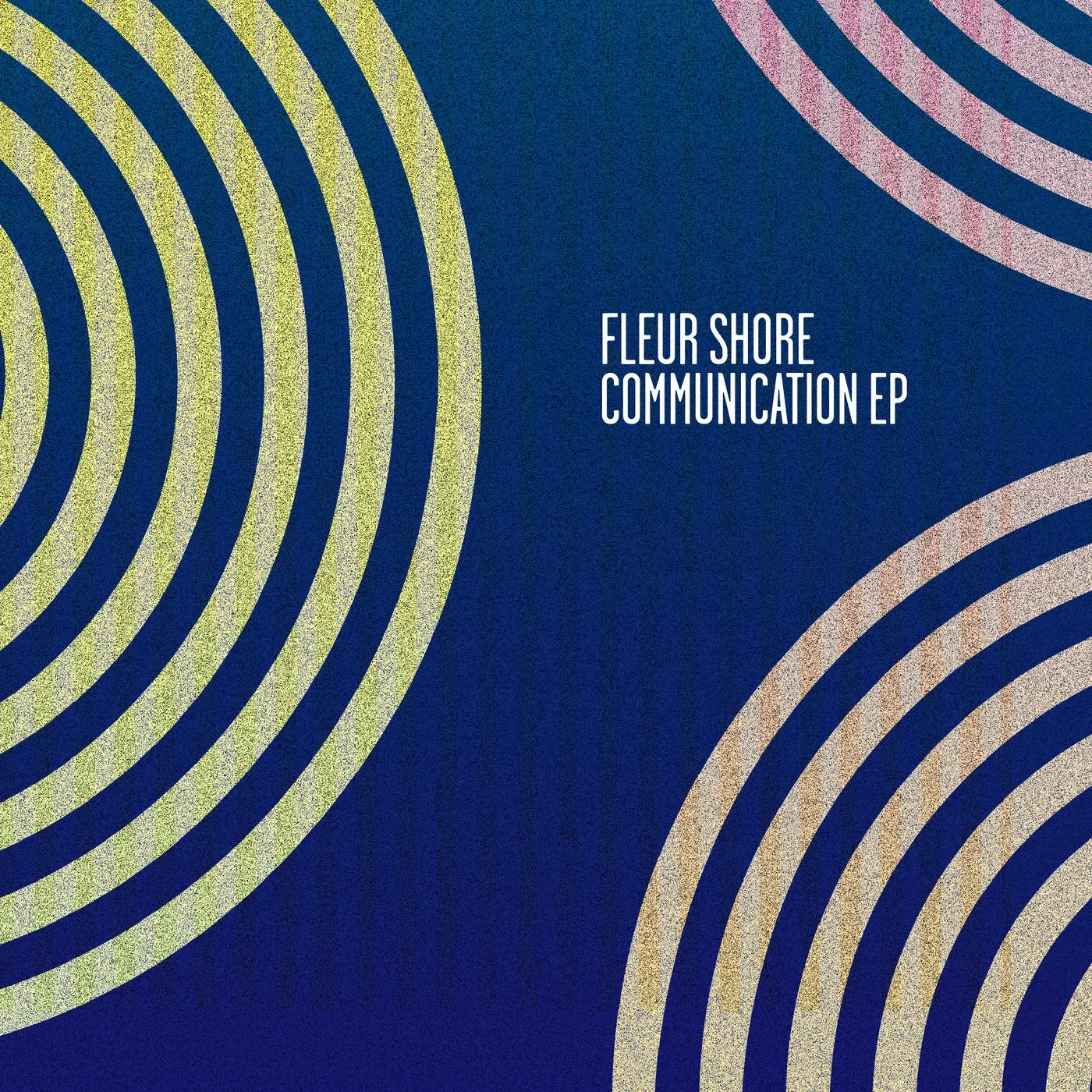 Fleur Shore – Communication