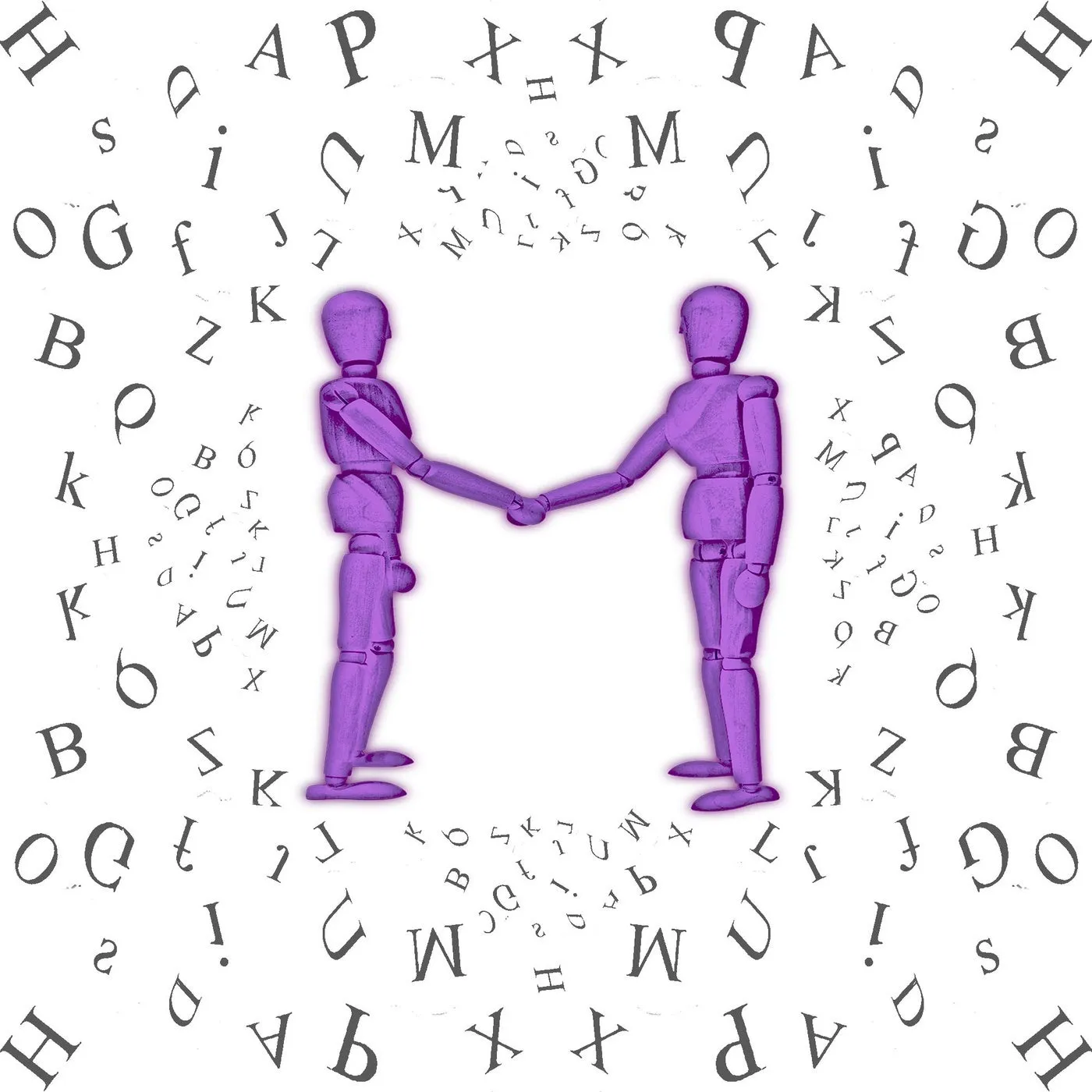 GIMBO9000 – La-Di Da-Di