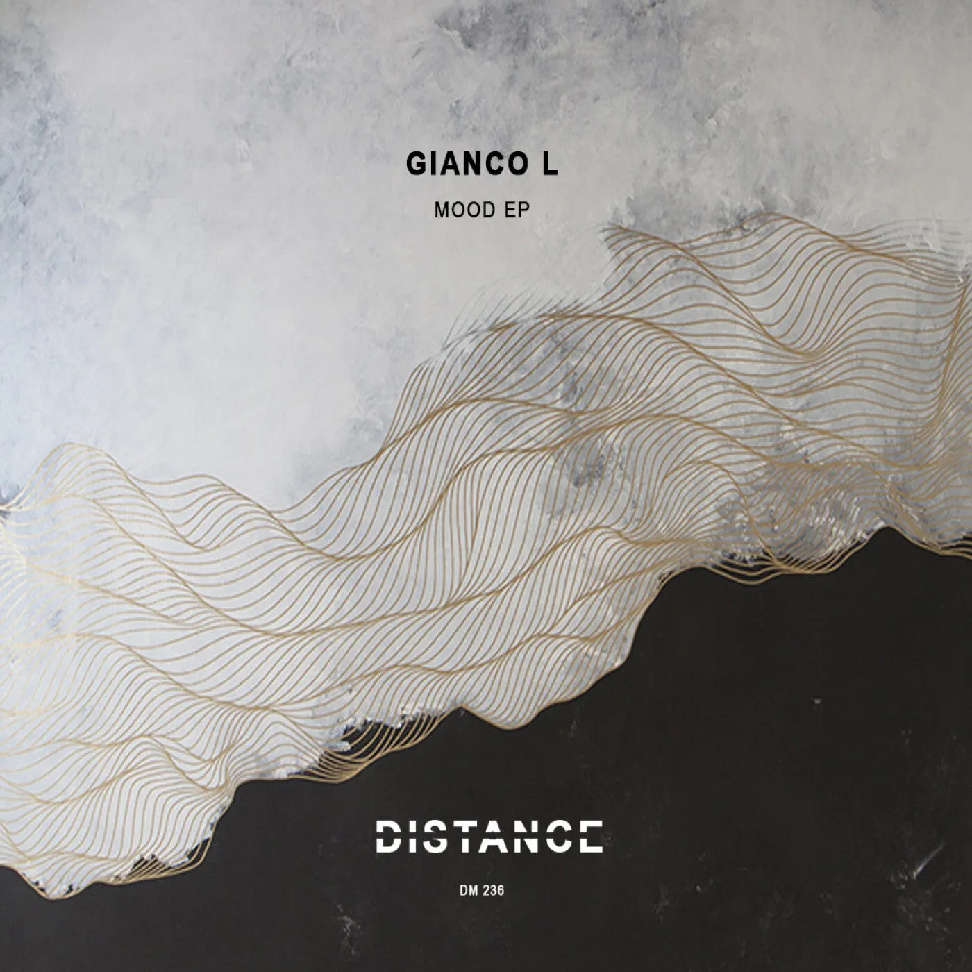 Gianco L – Mood EP [DM236]