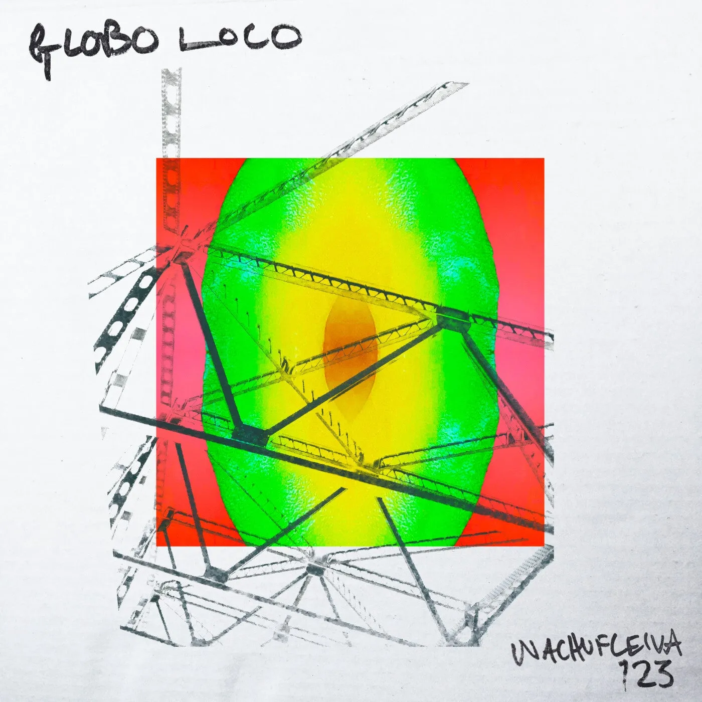 Globo Loco – Wachufleiva 123