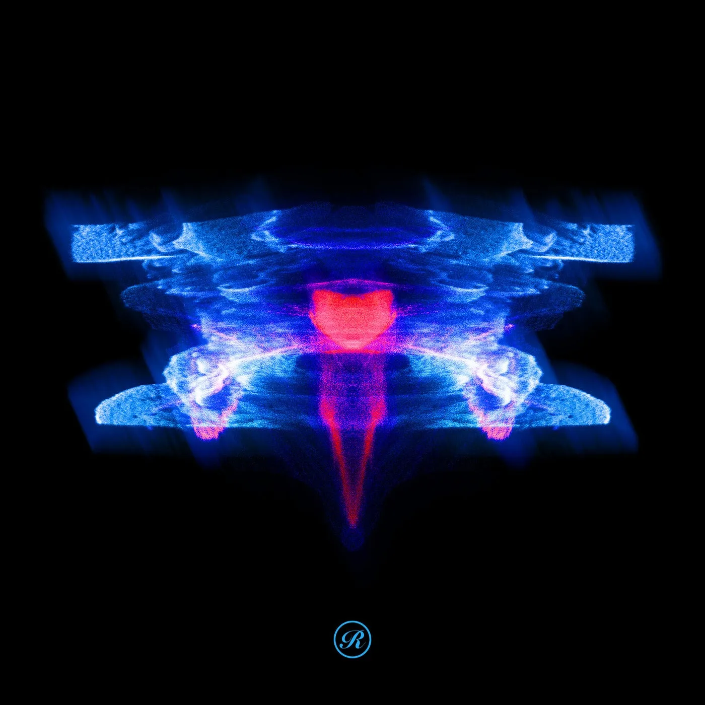 Grigoré – Deepest Thoughts EP