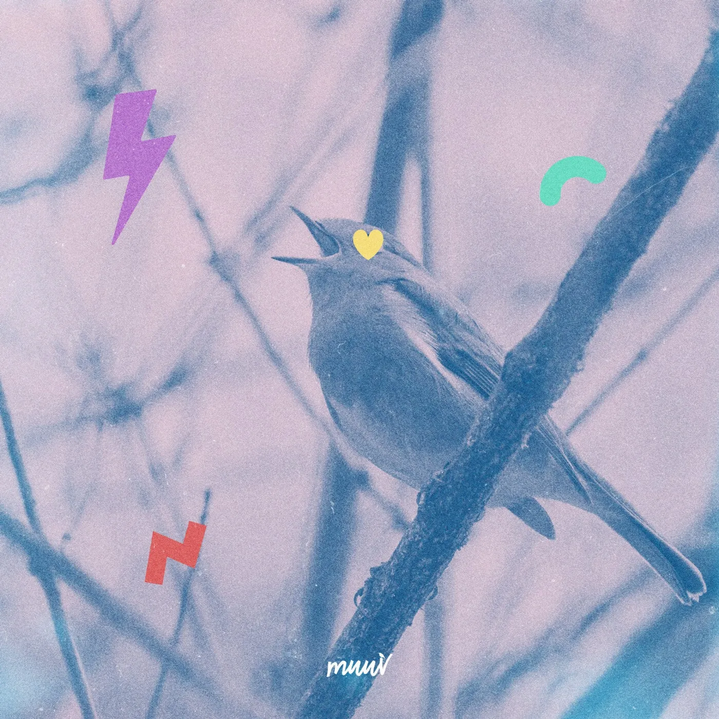 Gustaff – Hustling