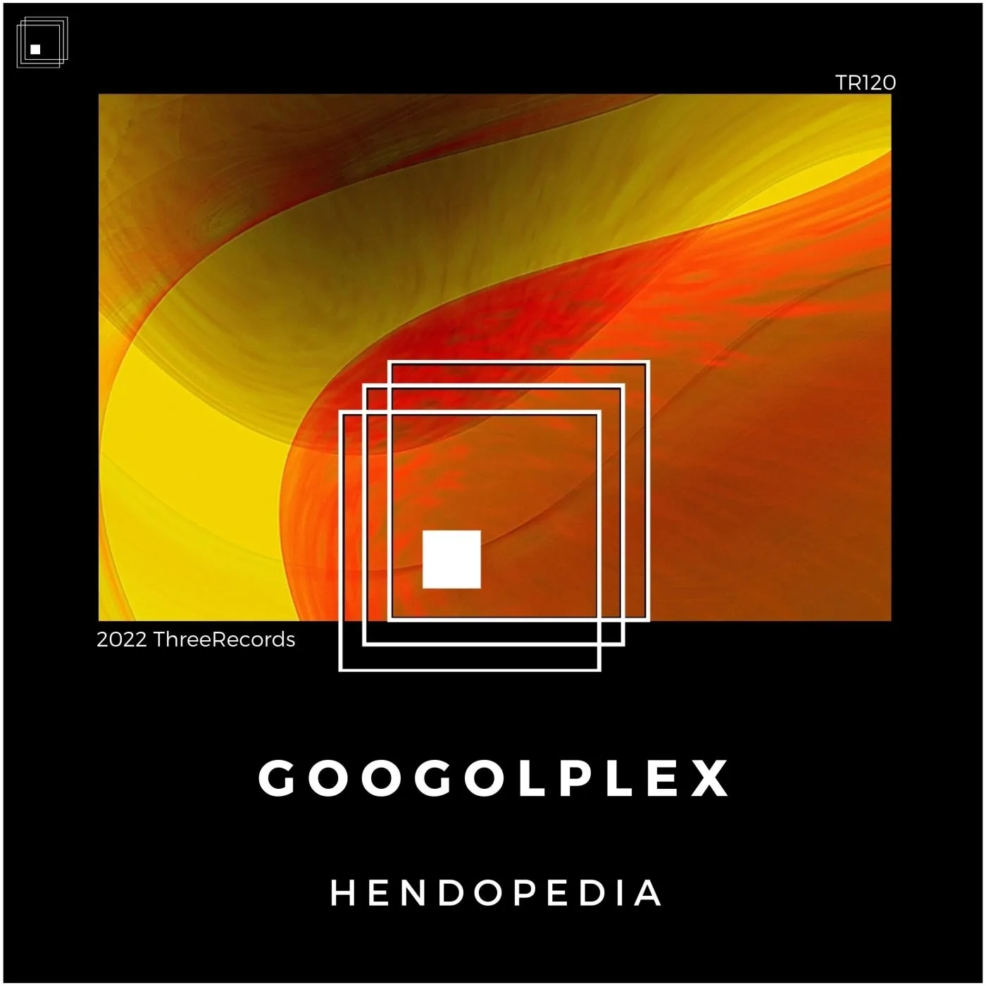 Hendopedia – Googolplex