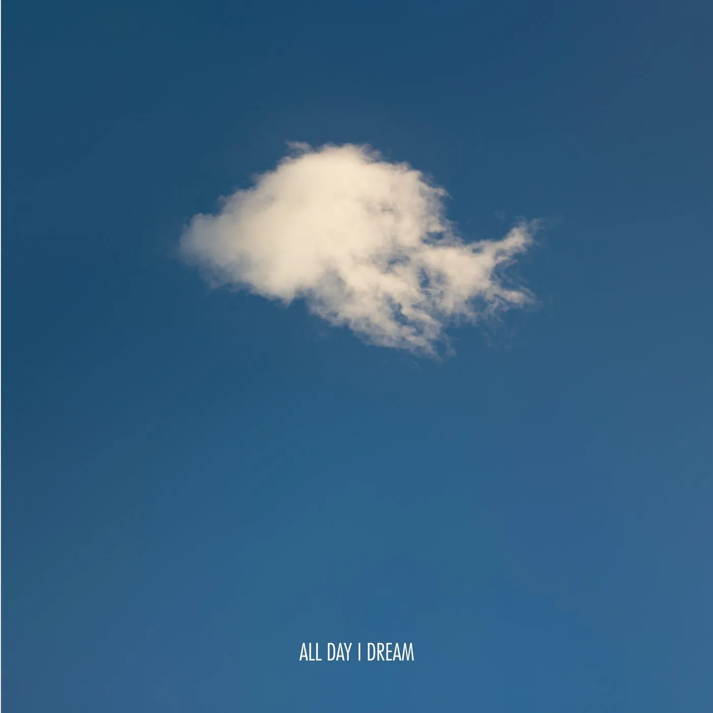 Hermanez – Remedio