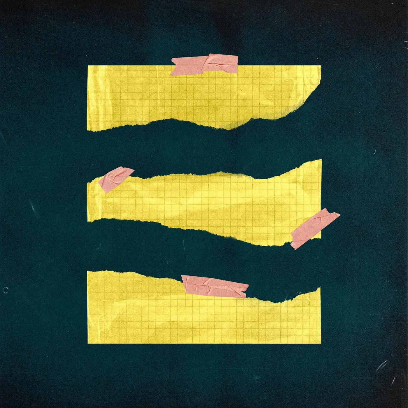 Hertz Collision – Impressions