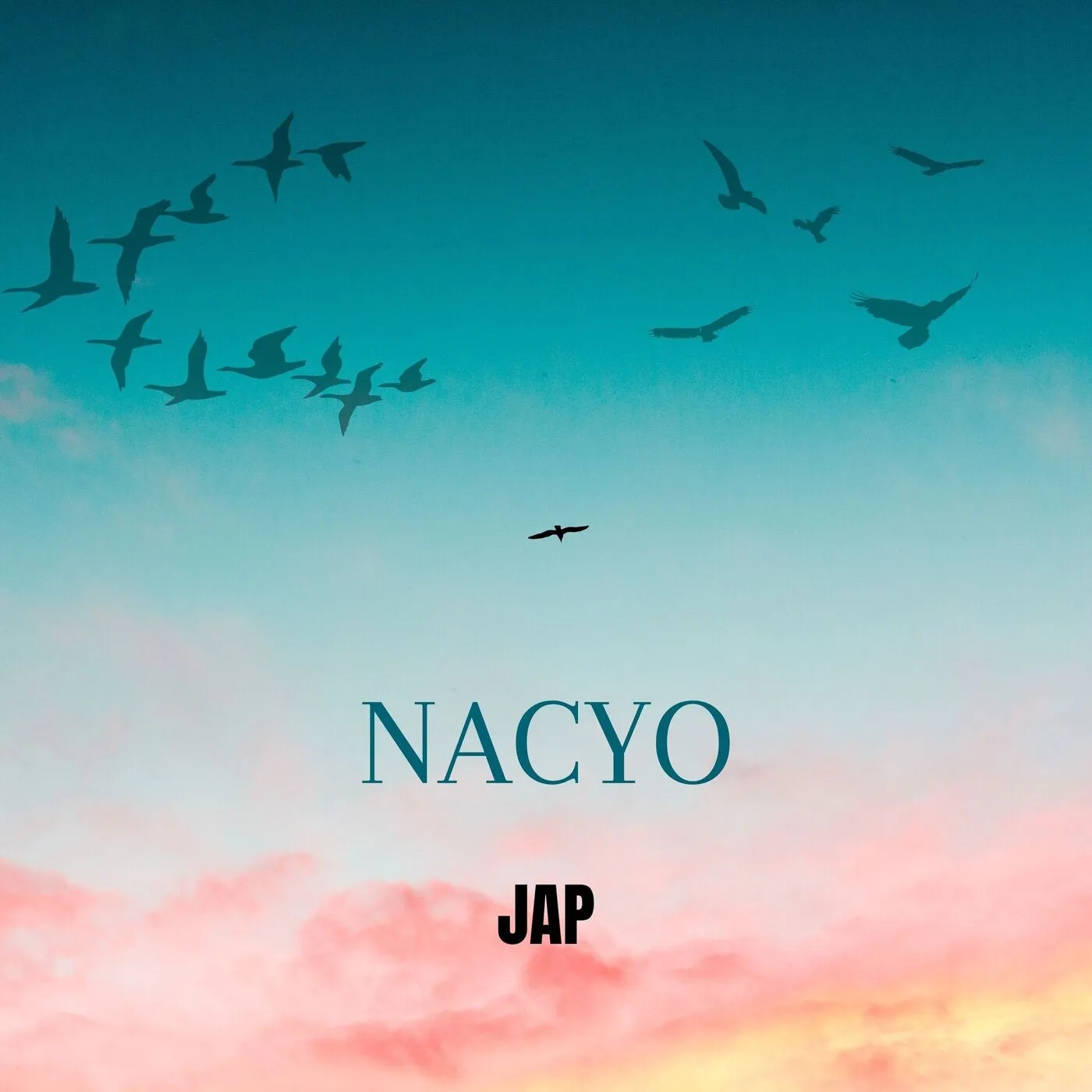JAP (IT) – Nacyo