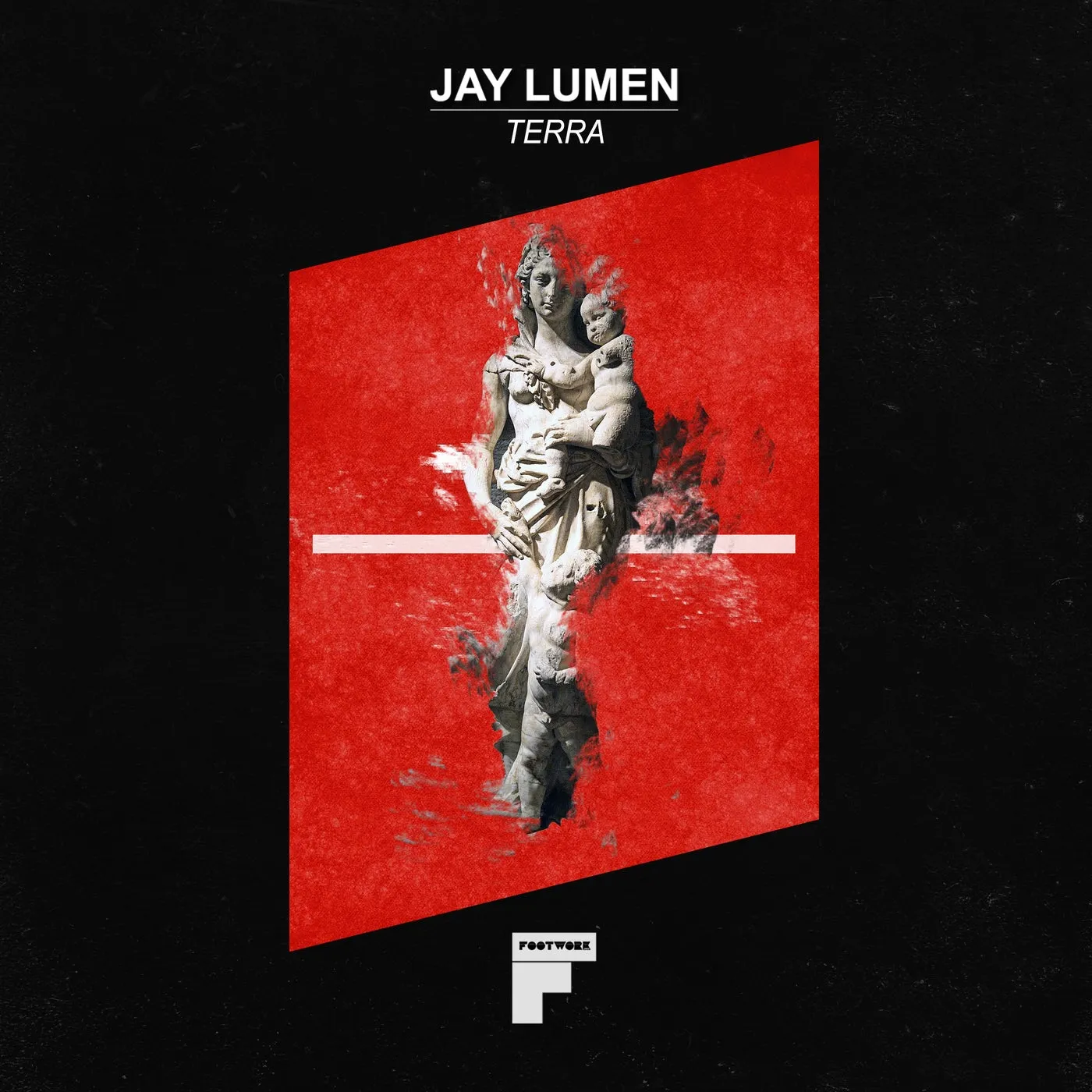 Jay Lumen, [ Wex 10 ] – Terra