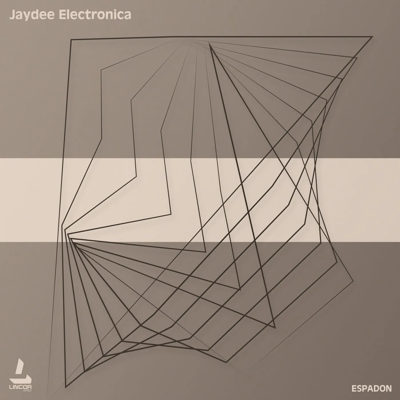 Jaydee Electronica – Espadon