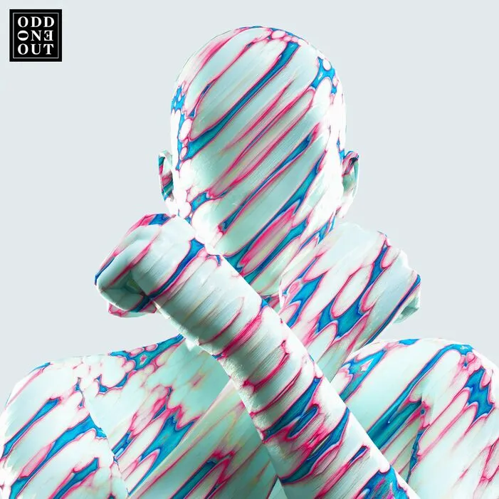 Jos & Eli – Transporter EP [OOO29B]