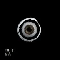 Josu – Saxx Ep [CAT005]