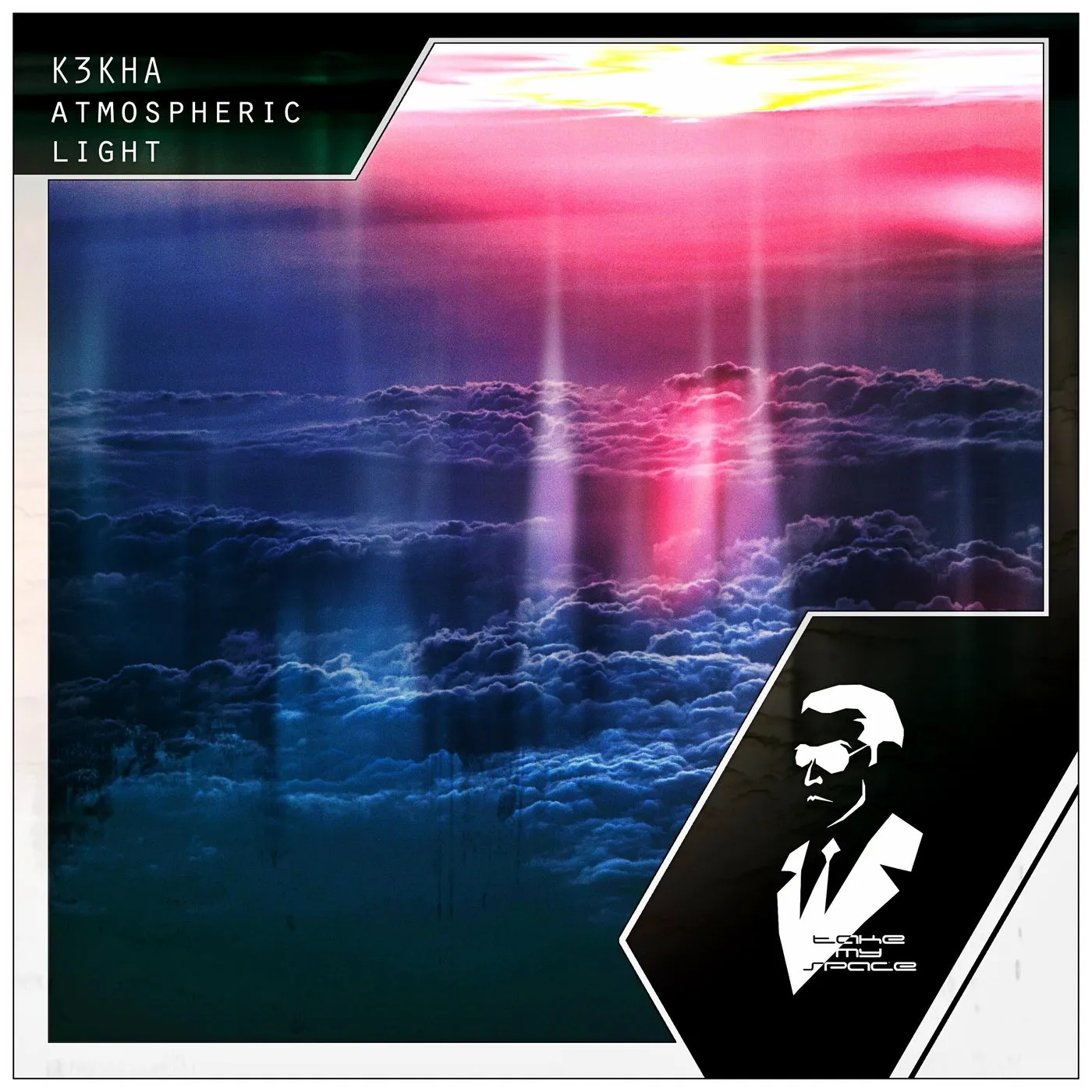 K3KHA – Atmospheric Light