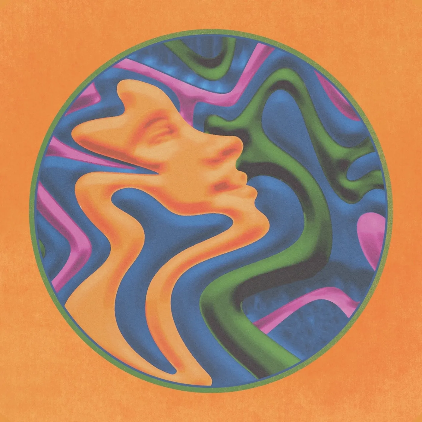 Kaysoul – What Is Blackness