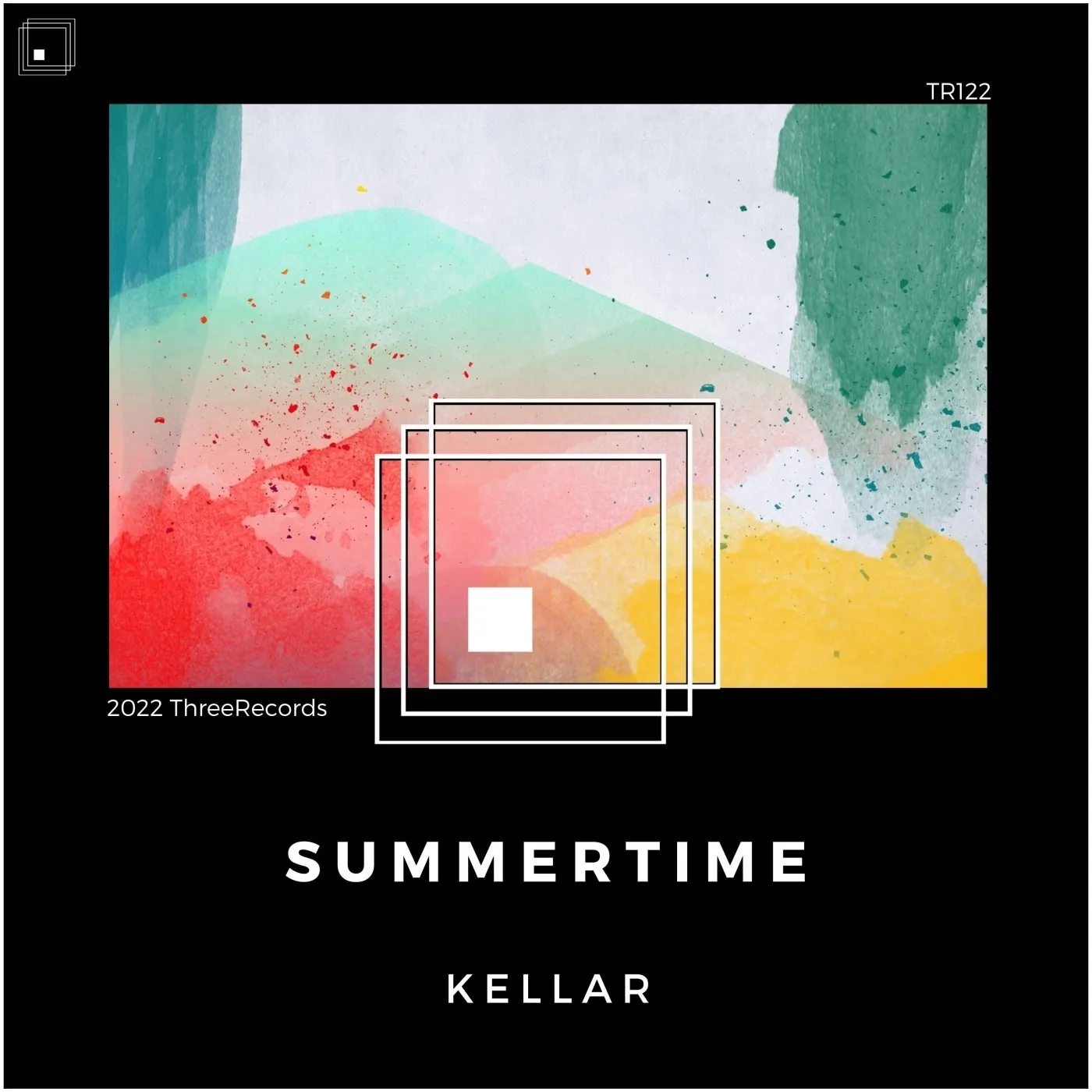 KellAr – Summertime