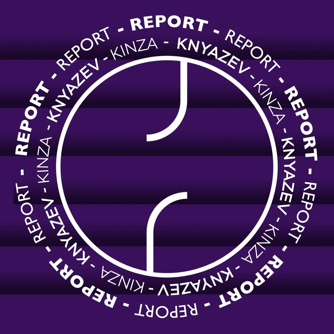 Knyazev (RU) – Kinza