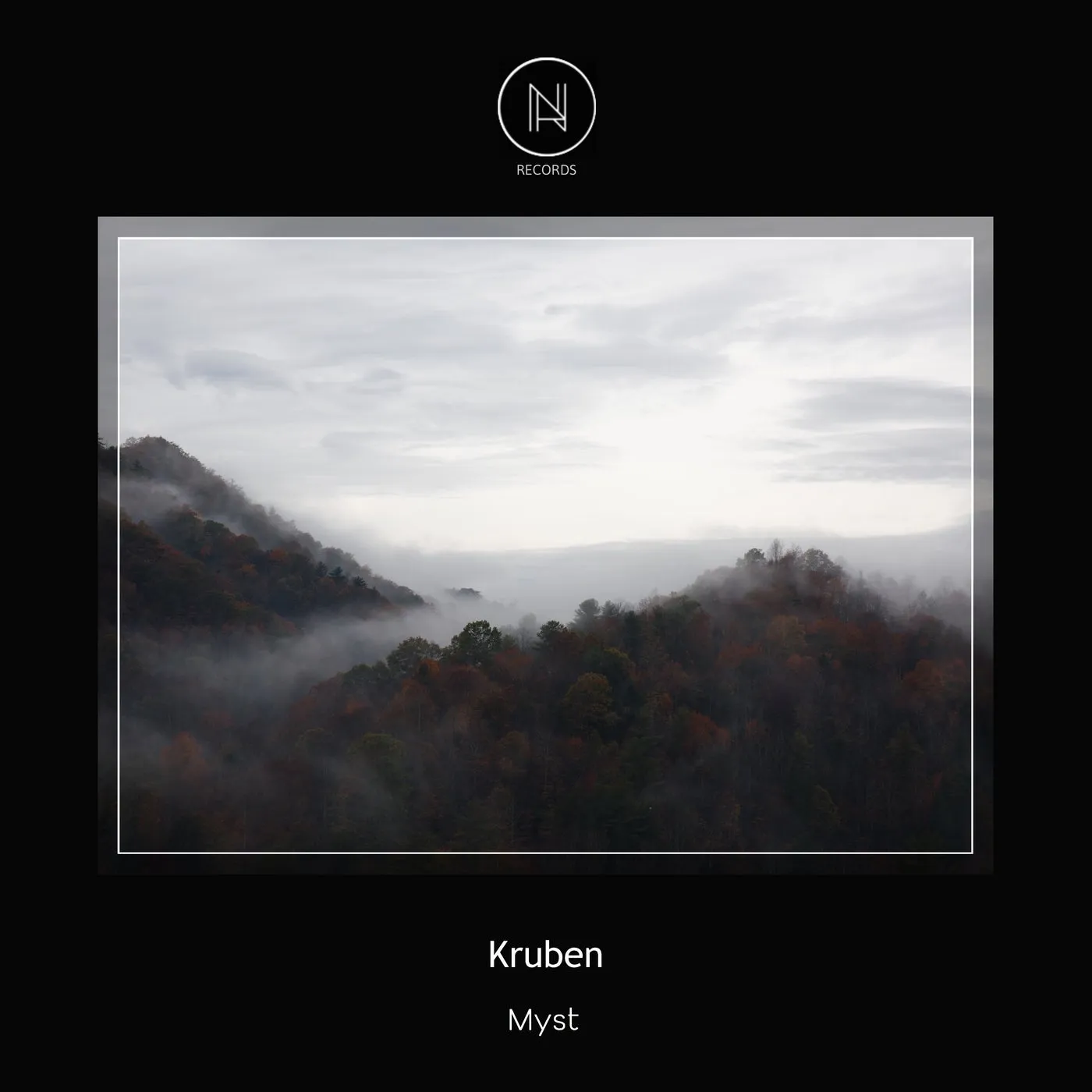 Kruben, TIMLER – Myst [10219688]