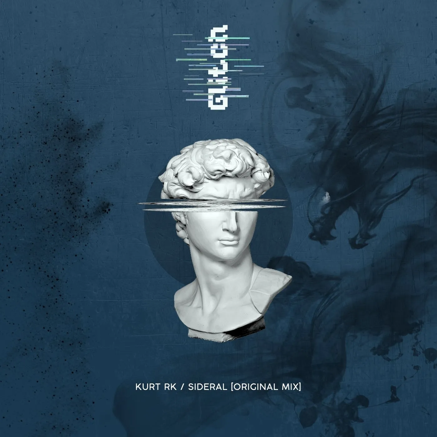 Kurt Rk – Sideral