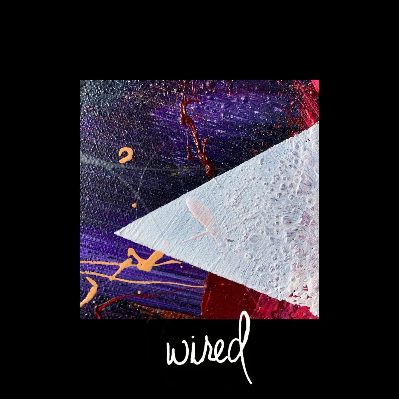 Liva K, Jordy (GR) – Is That All There Is