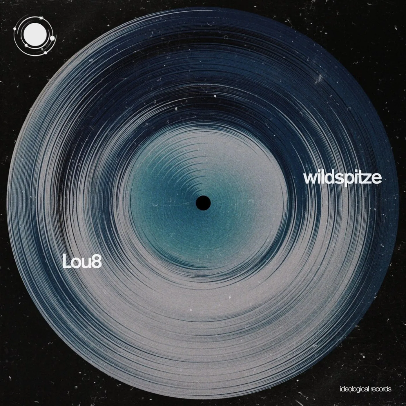 Lou8 – Wildspitze