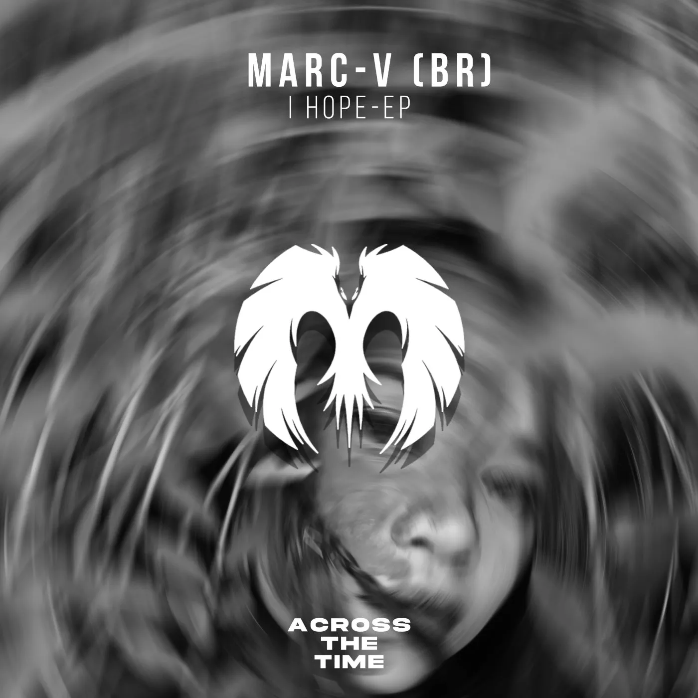 MARC-V (BR) – I Hope
