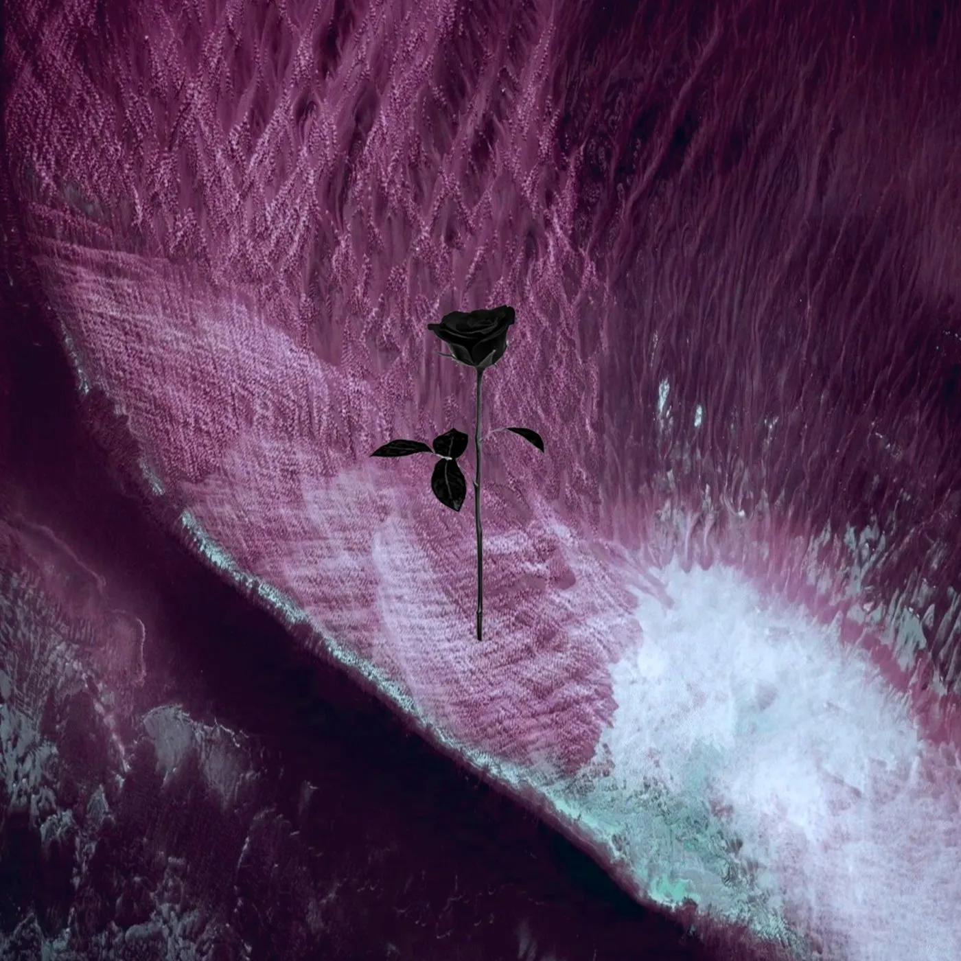 Malov, SANDHAUS – On Fire