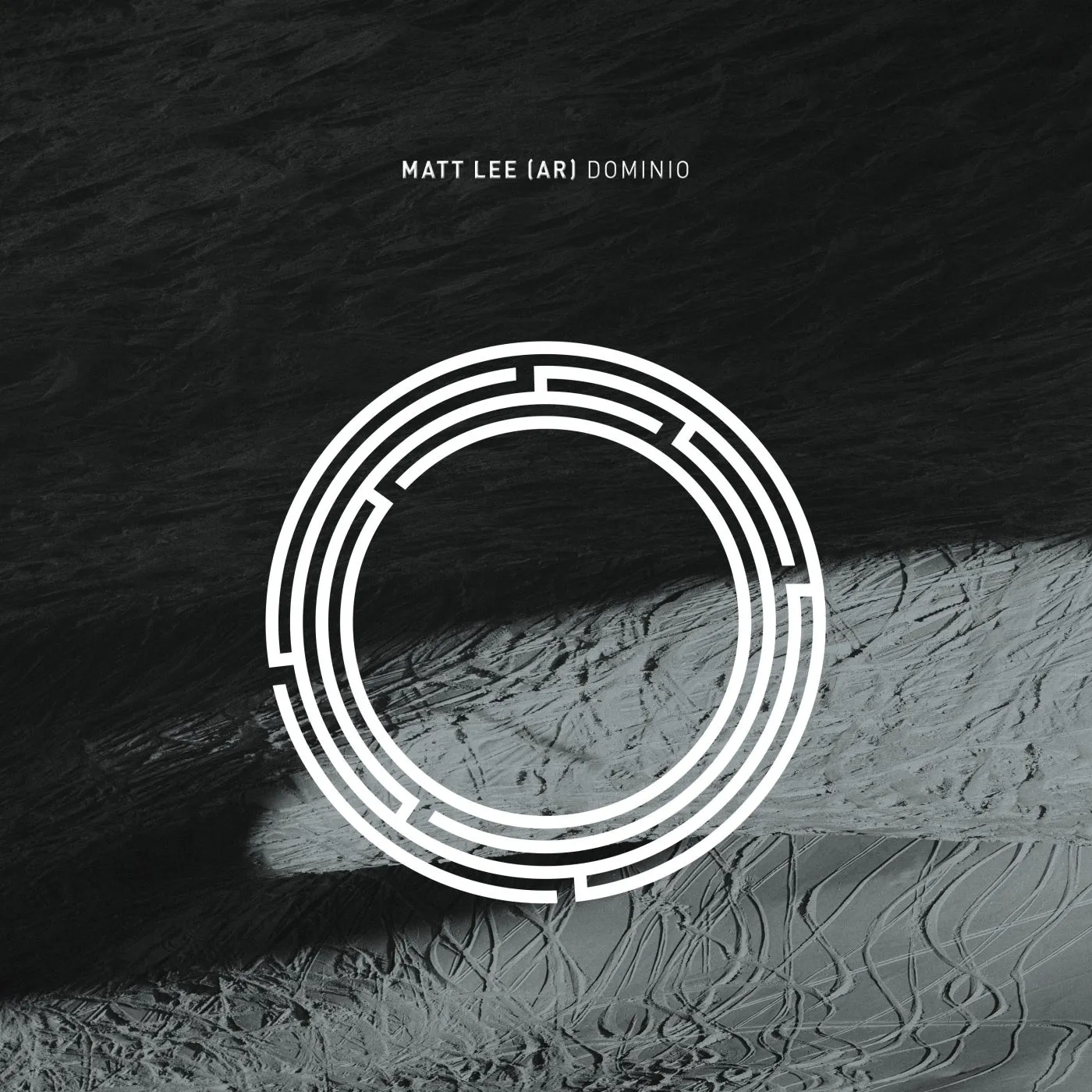 Matt Lee (AR) – Dominio