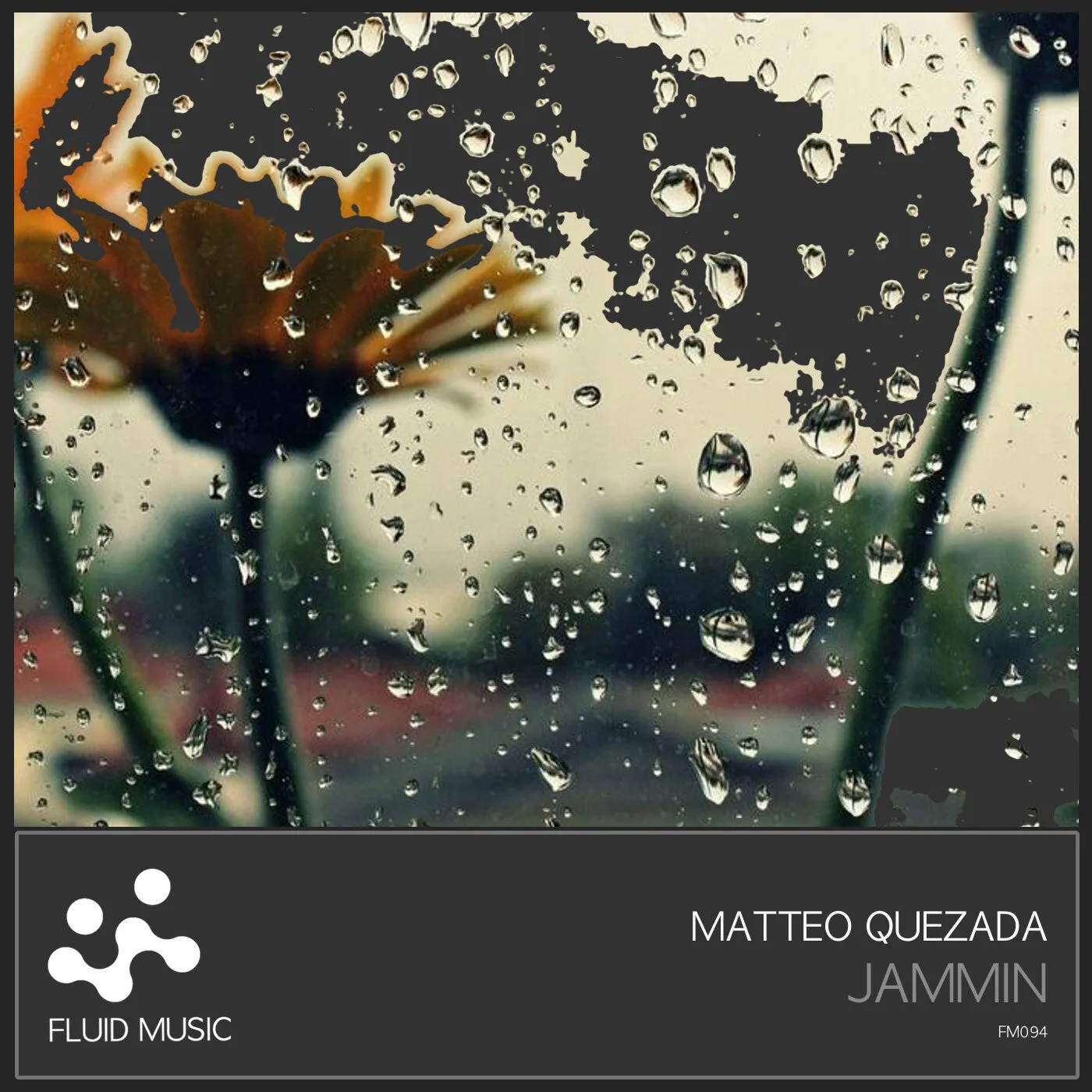 Matteo Quezada – Jammin