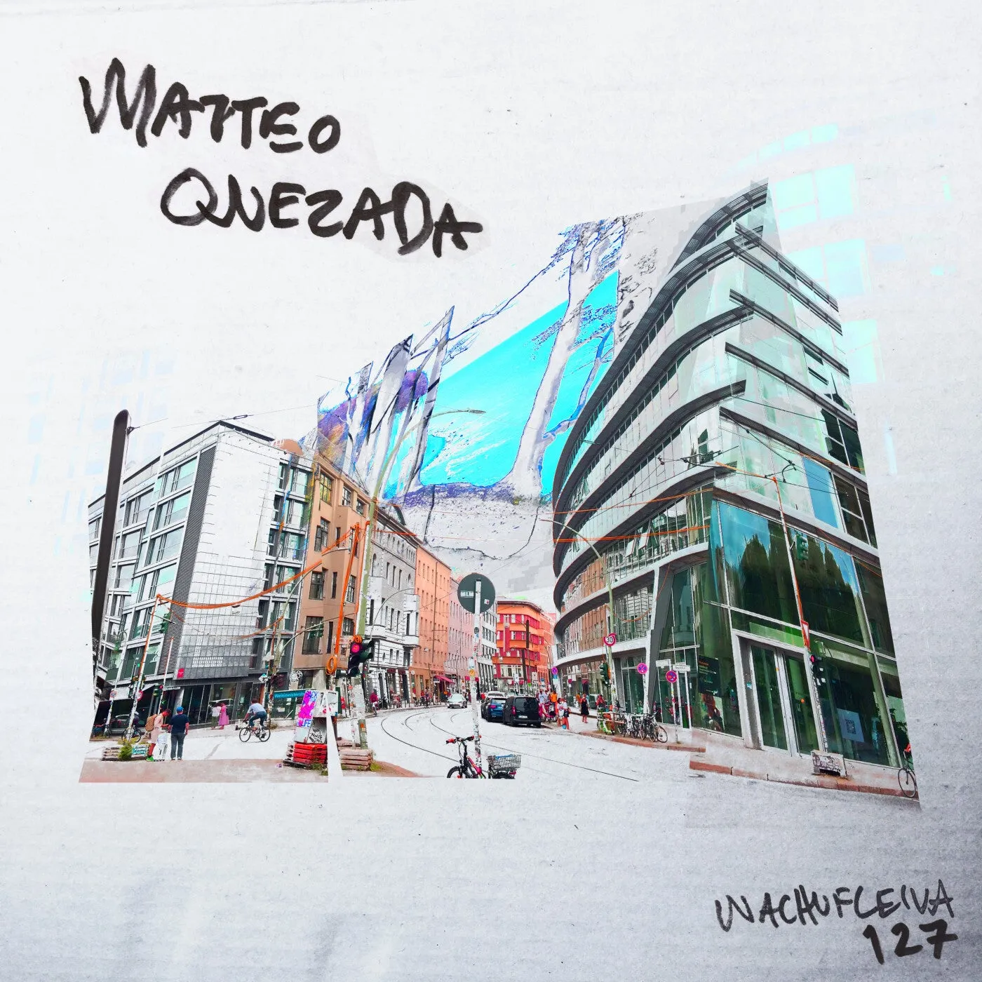 Matteo Quezada – Wachufleiva 127