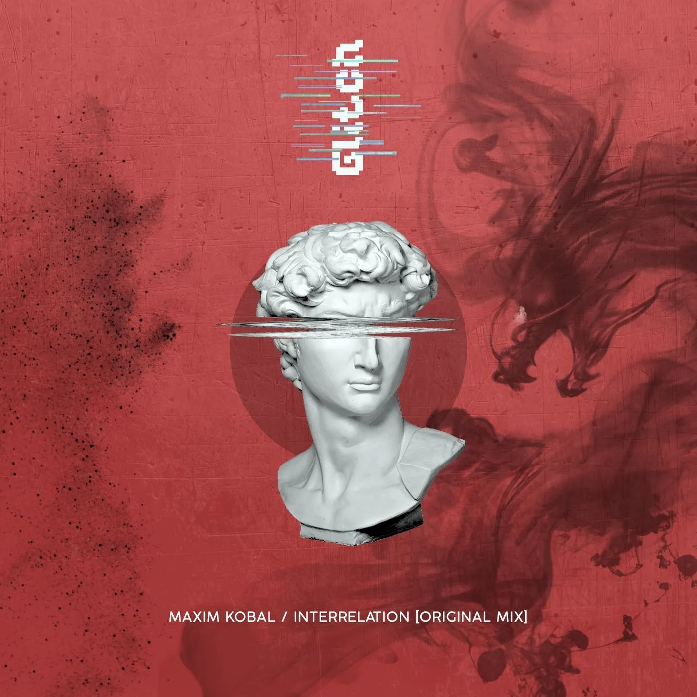 Maxim Kobal – Interrelation