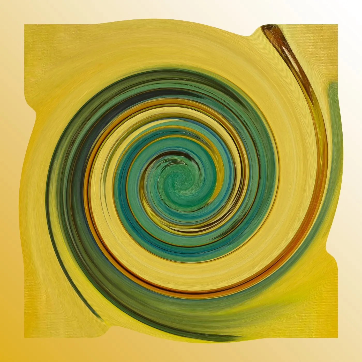 Maxim Zatonski – Goldfinch