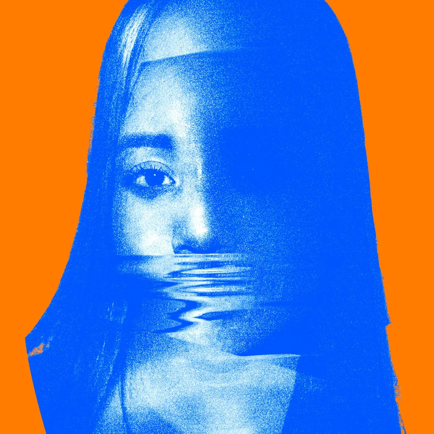 Mees Salomé, Celine Cairo – Fool’s Paradise (Joris Voorn Remix)