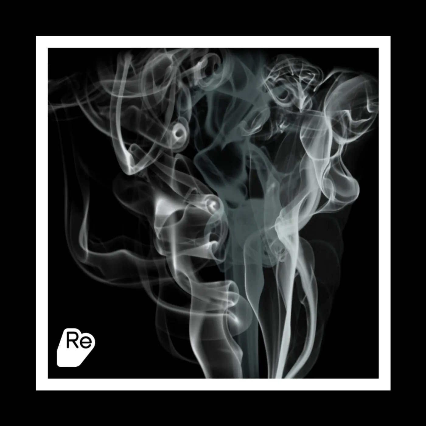 Michael Hooker – Matiere Noire