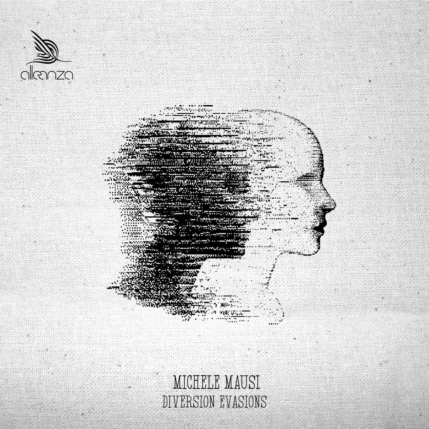 Michele Mausi – Diversion Evasions